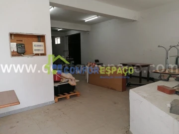 Loja para Venda em Castelo Branco