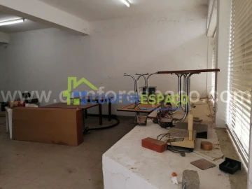 Loja para Venda em Castelo Branco