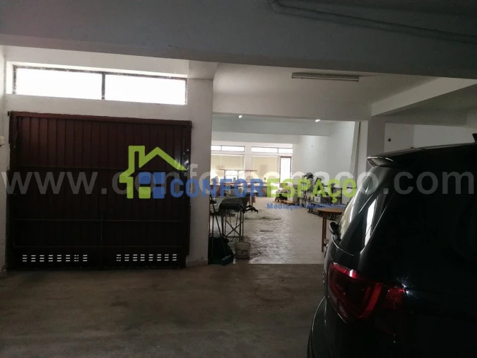 Loja para Venda em Castelo Branco Foto 4