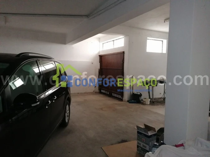 Loja para Venda em Castelo Branco Foto 5