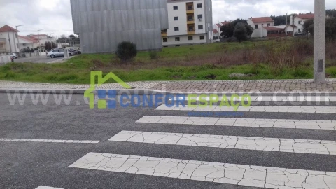 Terreno para Venda em Alcains