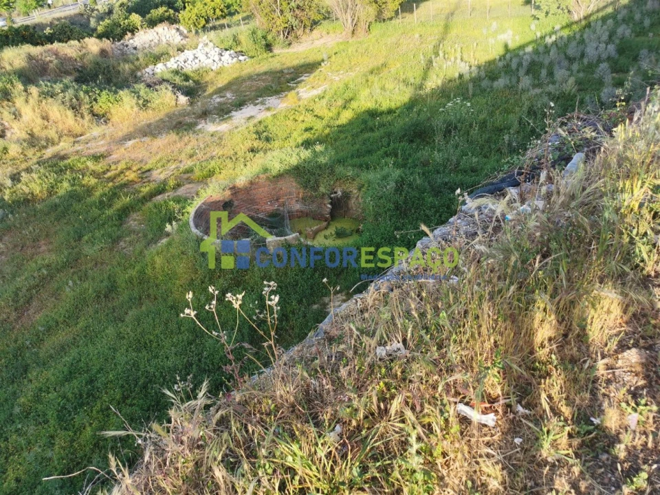 Terreno para Venda em Castelo Branco Foto 13