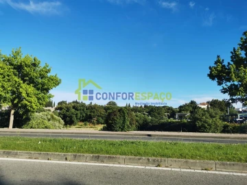 Terreno para Venda em Castelo Branco