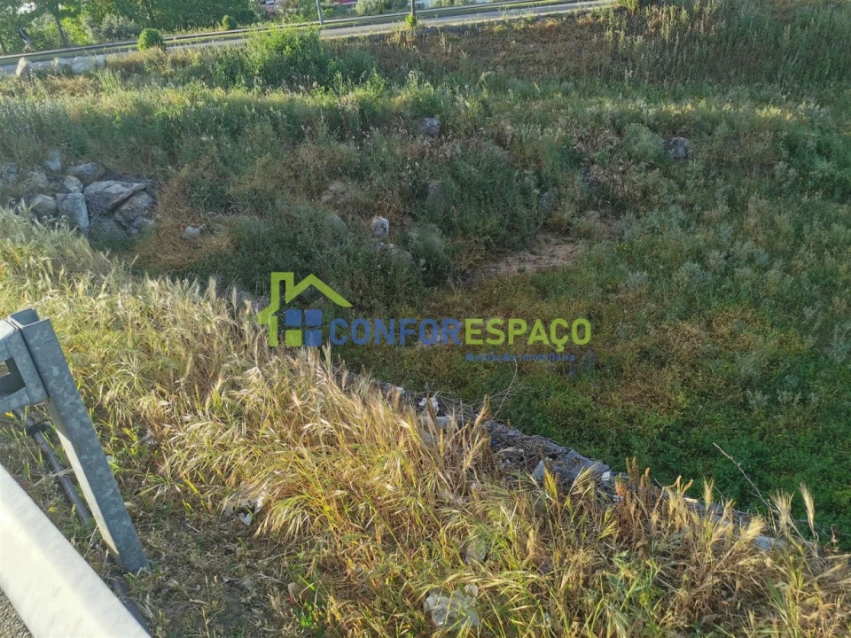 Terreno para Venda em Castelo Branco Foto 12
