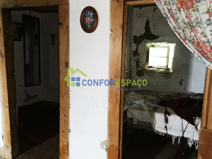 Moradia T3 para Venda em Idanha-A-Nova e Alcafozes Foto 5