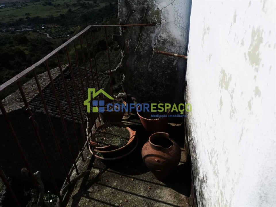 Moradia T3 para Venda em Idanha-A-Nova e Alcafozes Foto 8