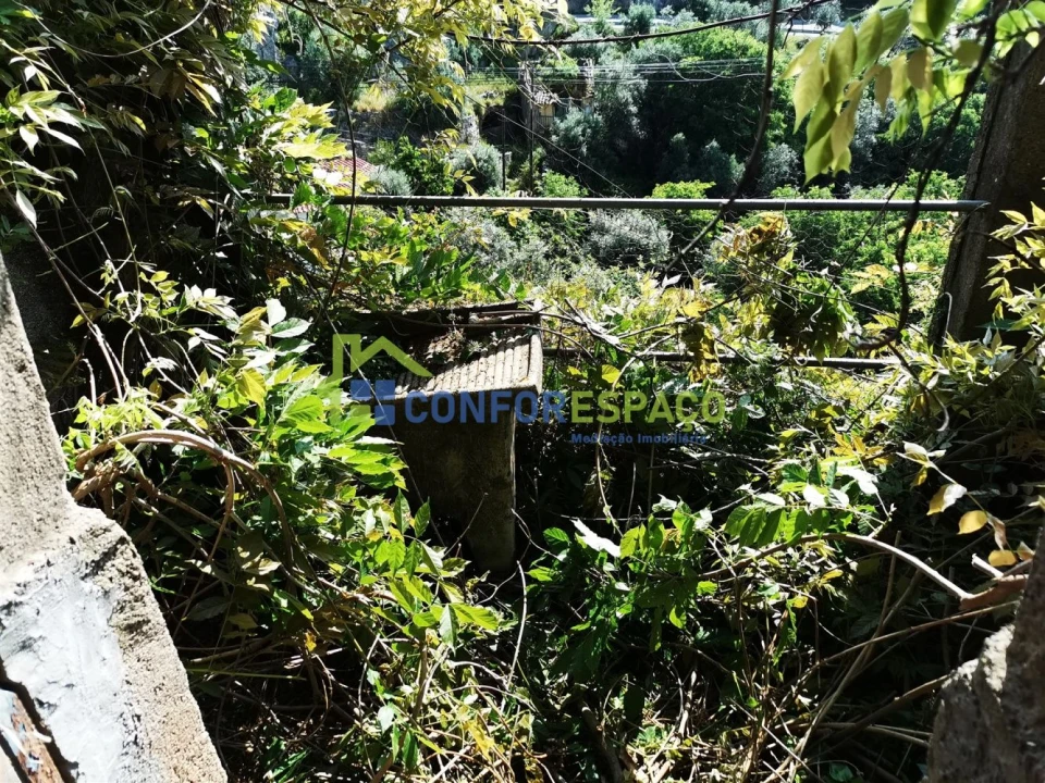 Moradia T3 para Venda em Idanha-A-Nova e Alcafozes Foto 9