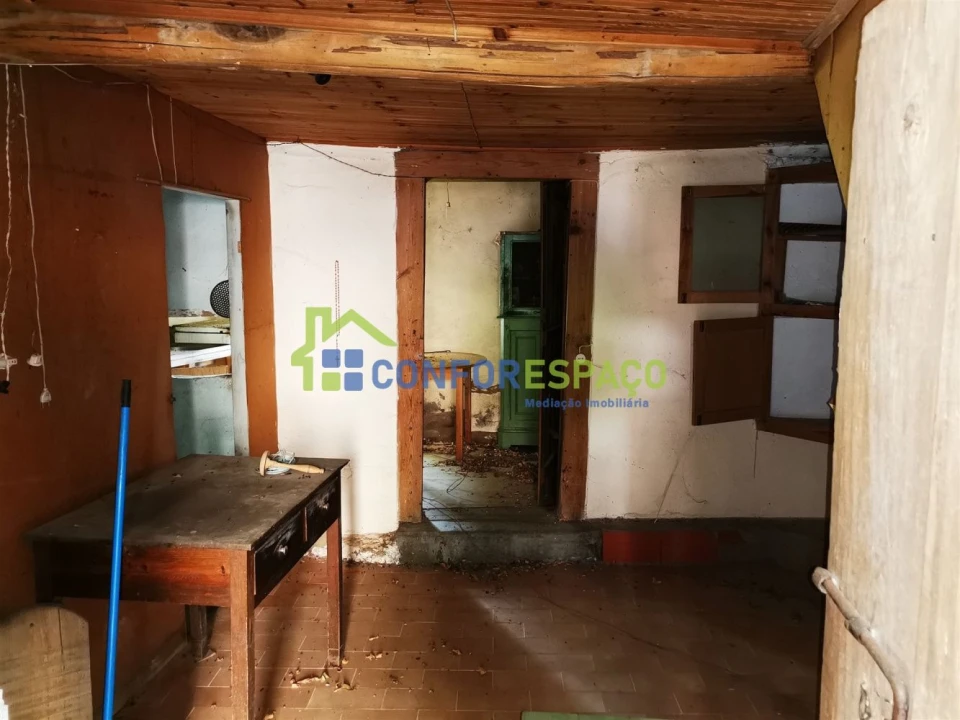 Moradia T3 para Venda em Idanha-A-Nova e Alcafozes Foto 2