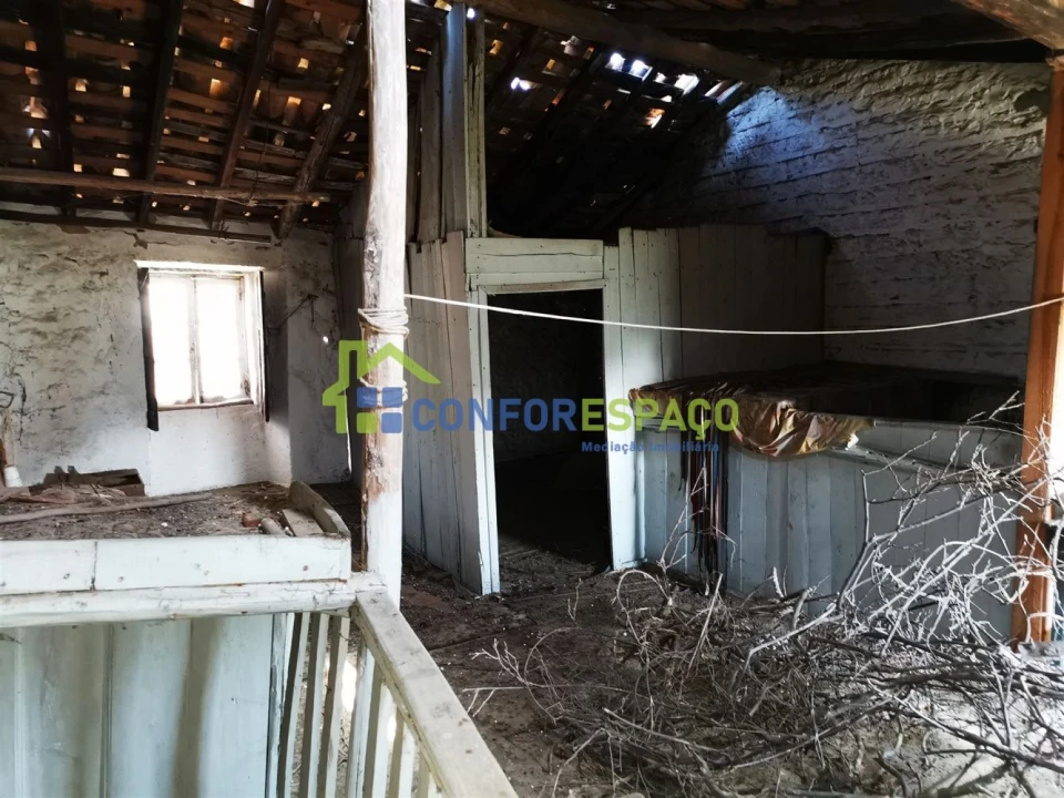 Moradia T3 para Venda em Idanha-A-Nova e Alcafozes Foto 6