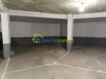 Garagem para Venda em Castelo Branco