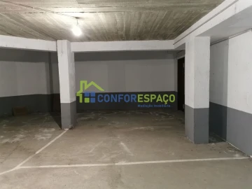 Garagem para Venda em Castelo Branco