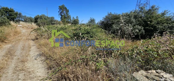 Terreno para Venda em Aldeia do Bispo, Águas e Aldeia de João Pires