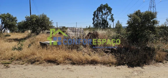 Terreno para Venda em Aldeia do Bispo, Águas e Aldeia de João Pires