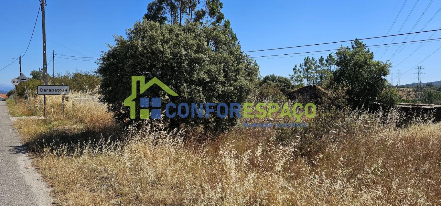 Terreno para Venda em Aldeia do Bispo, Águas e Aldeia de João Pires Foto 24