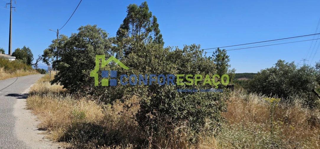 Terreno para Venda em Aldeia do Bispo, Águas e Aldeia de João Pires Foto 23