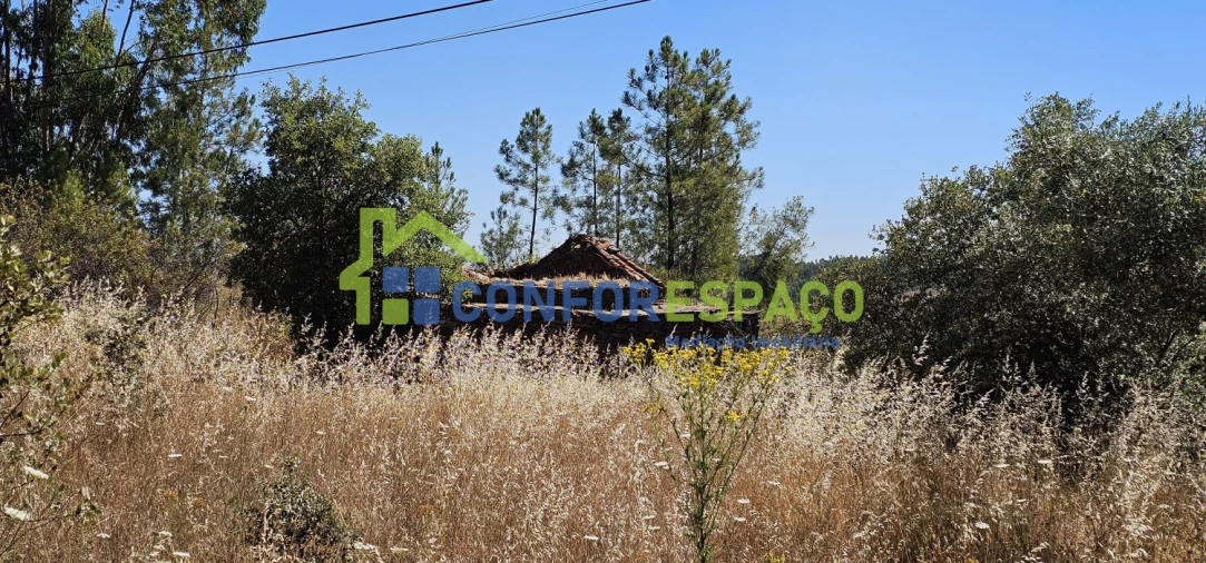 Terreno para Venda em Aldeia do Bispo, Águas e Aldeia de João Pires Foto 14
