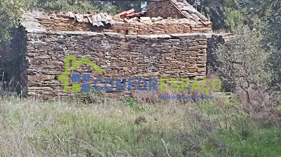 Terreno para Venda em Aldeia do Bispo, Águas e Aldeia de João Pires