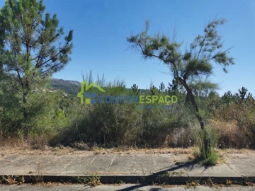 Terreno para Venda em São Vicente da Beira