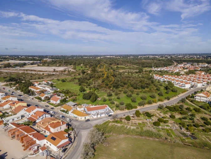 Terreno para Venda em Gambia-Pontes-Alto da Guerra Foto 8