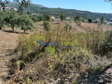 Terreno para Venda em São Vicente da Beira