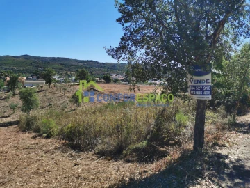 Terreno para Venda em São Vicente da Beira