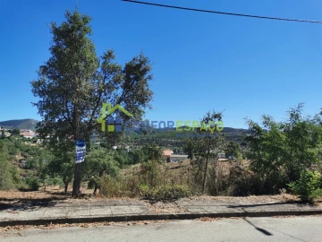 Terreno para Venda em São Vicente da Beira