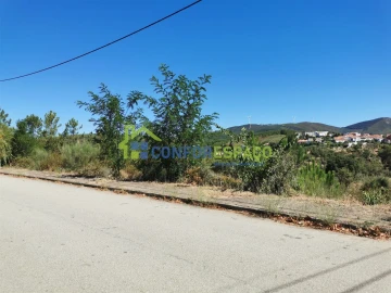 Terreno para Venda em São Vicente da Beira