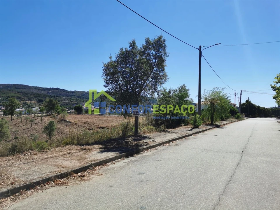 Terreno para Venda em São Vicente da Beira Foto 15