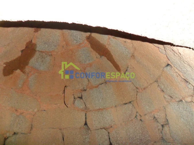 Moradia T1 para Venda em Salgueiro do Campo Foto 5