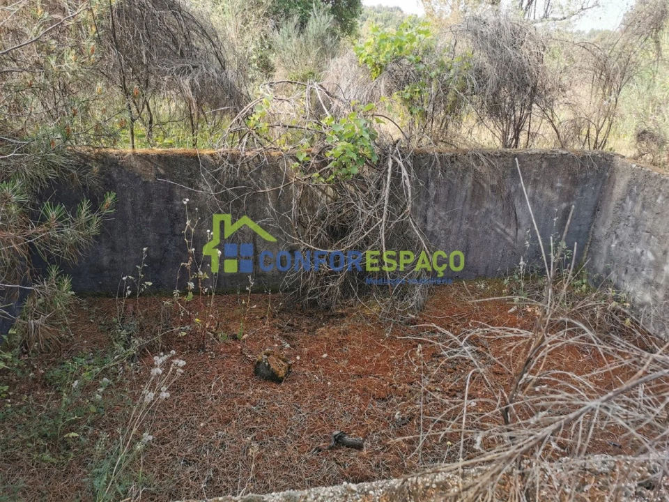 Terreno para Venda em Aldeia de Santa Margarida Foto 37