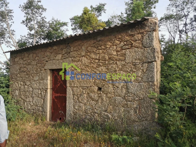 Terreno para Venda em Aldeia de Santa Margarida Foto 24