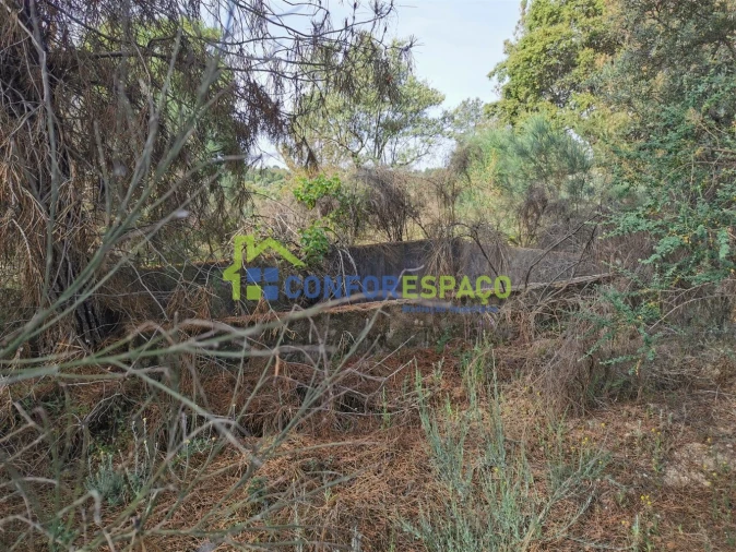 Terreno para Venda em Aldeia de Santa Margarida Foto 36