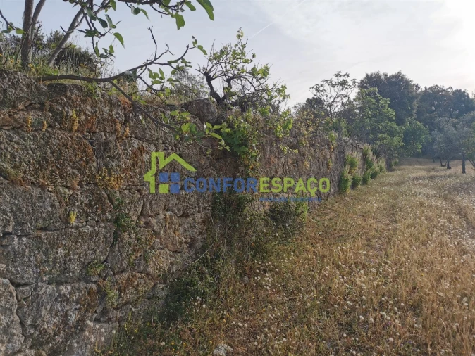 Terreno para Venda em Aldeia de Santa Margarida Foto 30