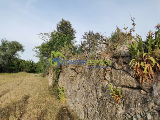 Terreno para Venda em Aldeia de Santa Margarida Foto 21
