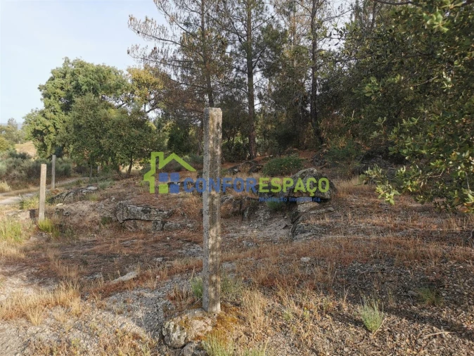 Terreno para Venda em Aldeia de Santa Margarida Foto 32