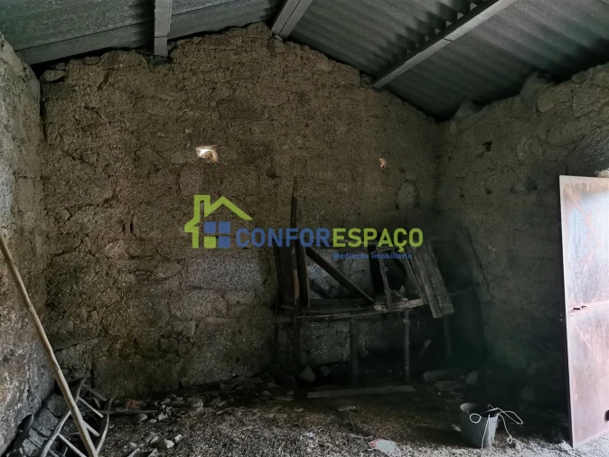 Terreno para Venda em Aldeia de Santa Margarida Foto 27