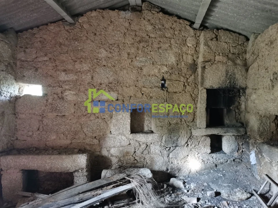 Terreno para Venda em Aldeia de Santa Margarida Foto 26