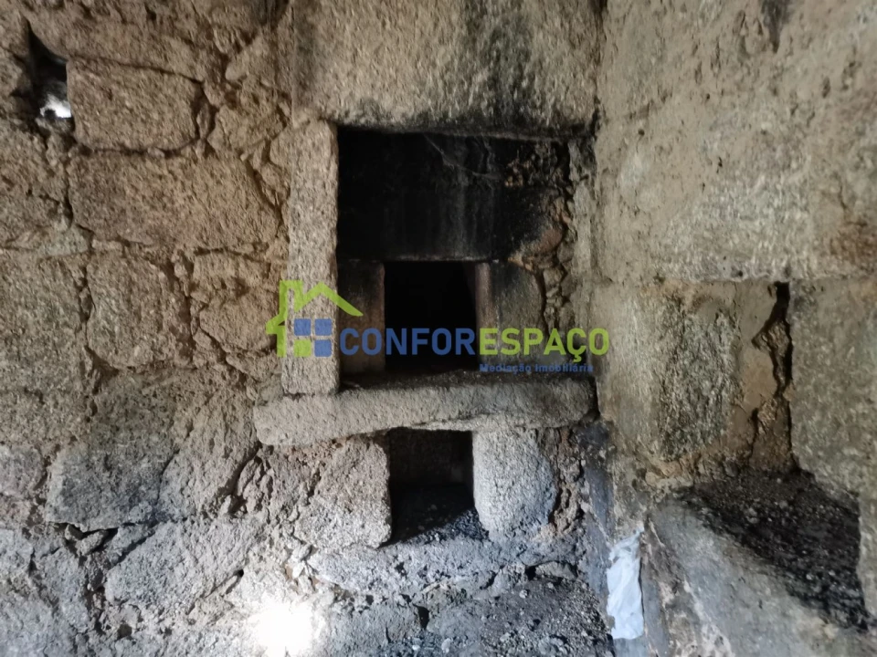 Terreno para Venda em Aldeia de Santa Margarida Foto 28