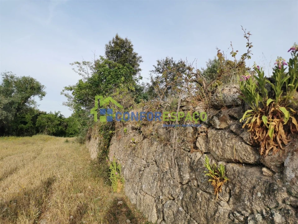 Terreno para Venda em Aldeia de Santa Margarida Foto 21