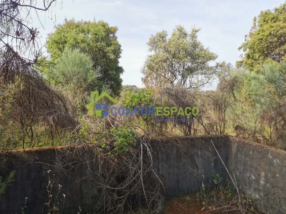 Terreno para Venda em Aldeia de Santa Margarida Foto 38