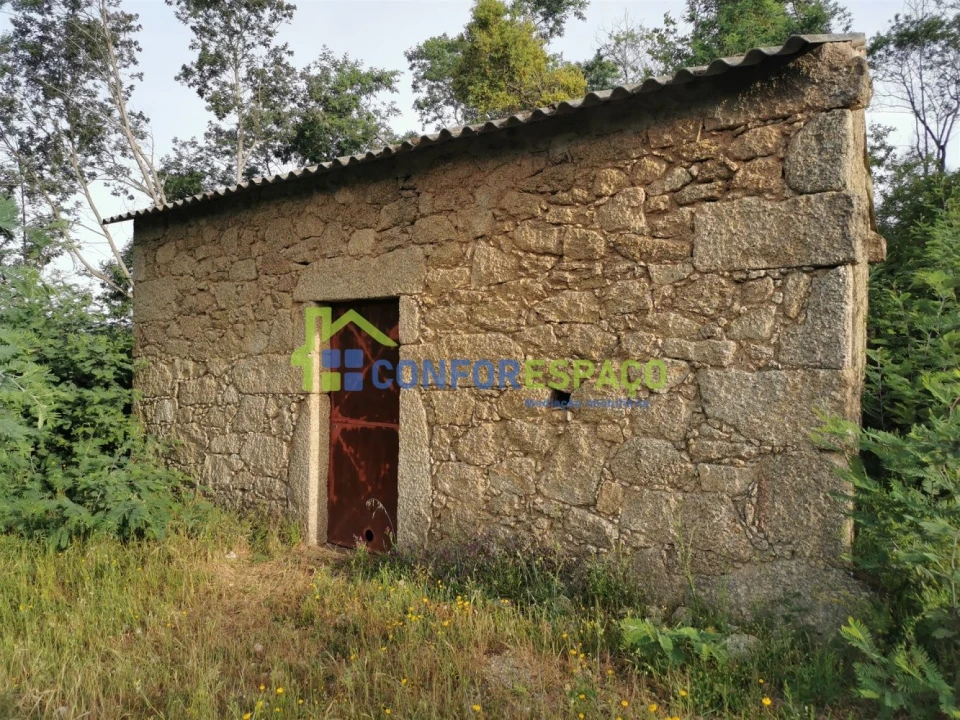 Terreno para Venda em Aldeia de Santa Margarida Foto 25