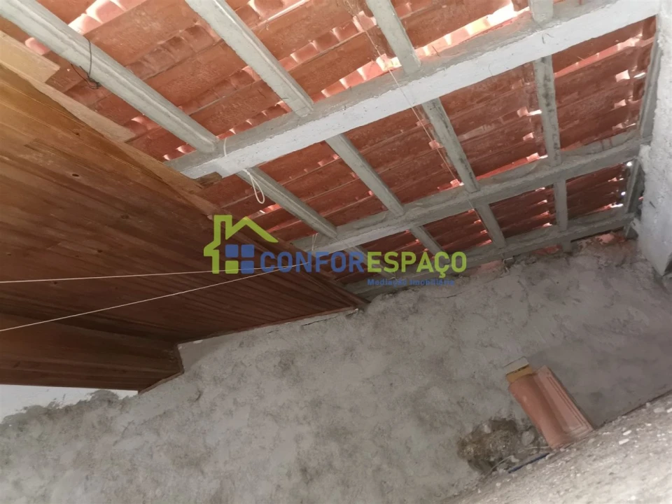 Moradia T2 para Venda em Idanha-A-Nova e Alcafozes Foto 25