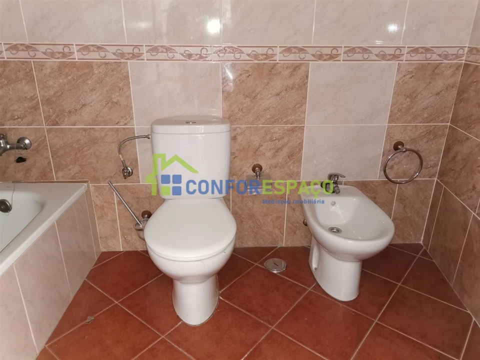 Moradia T2 para Venda em Idanha-A-Nova e Alcafozes Foto 17