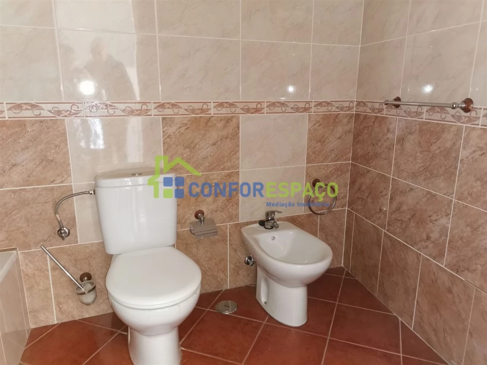 Moradia T2 para Venda em Idanha-A-Nova e Alcafozes Foto 16