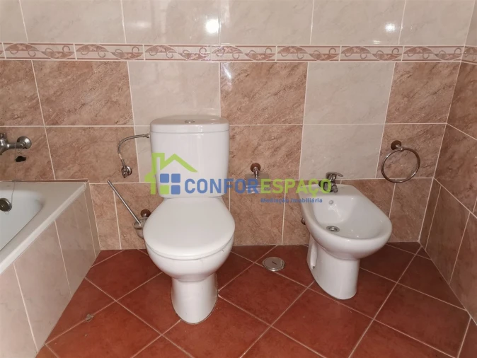 Moradia T2 para Venda em Idanha-A-Nova e Alcafozes Foto 17