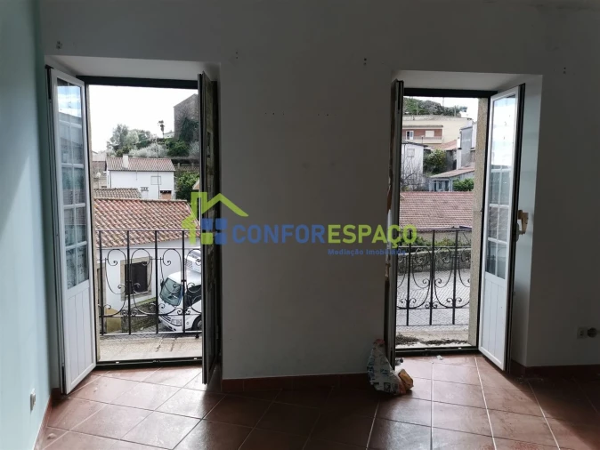Moradia T2 para Venda em Idanha-A-Nova e Alcafozes Foto 10