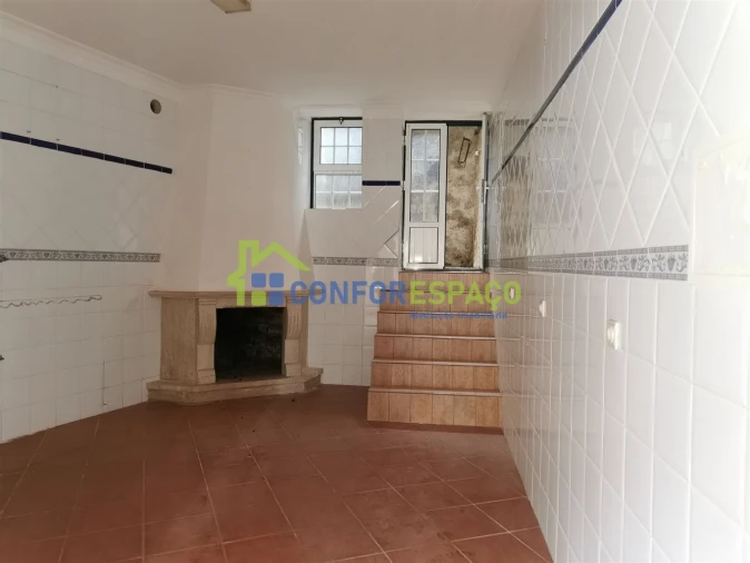 Moradia T2 para Venda em Idanha-A-Nova e Alcafozes Foto 4