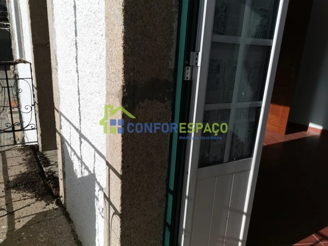 Moradia T2 para Venda em Idanha-A-Nova e Alcafozes Foto 12