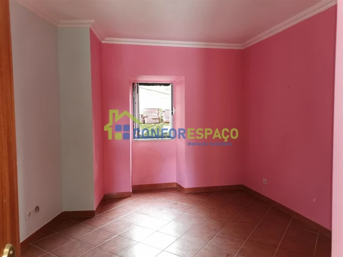 Moradia T2 para Venda em Idanha-A-Nova e Alcafozes Foto 15