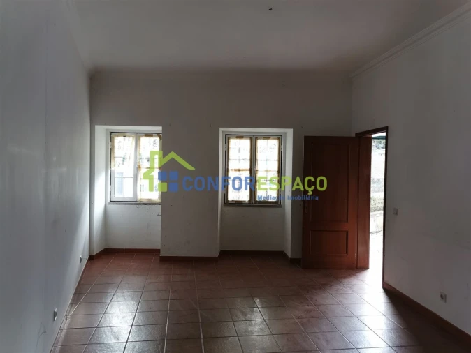 Moradia T2 para Venda em Idanha-A-Nova e Alcafozes Foto 9